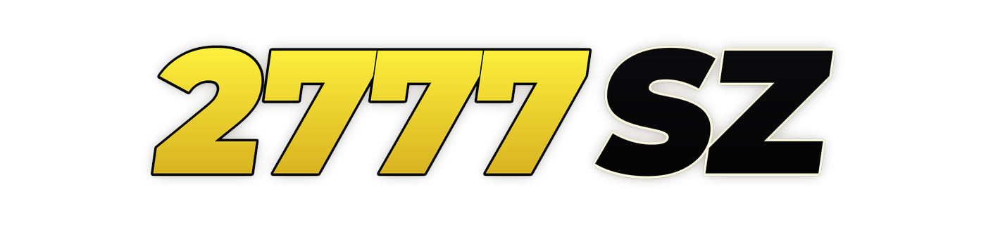 2777sz Logo